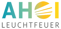 Firmenlogo