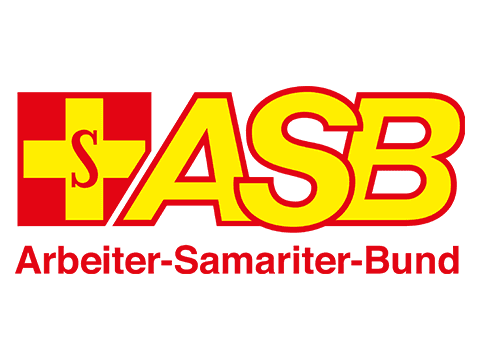 Firmenlogo