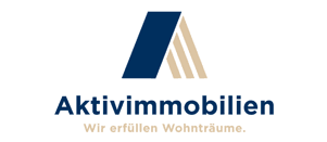 Firmenlogo