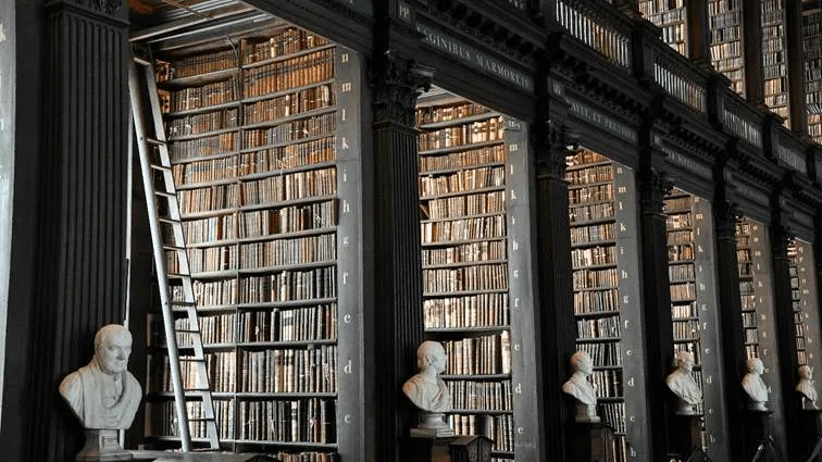 Alte Bibliothek.webp