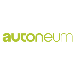 Firmenlogo
