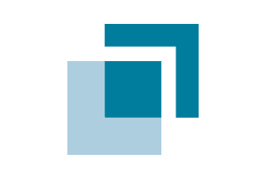 Firmenlogo