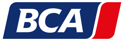 Firmenlogo
