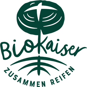 Firmenlogo