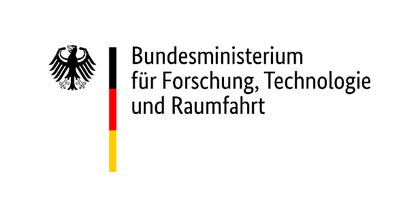 Firmenlogo