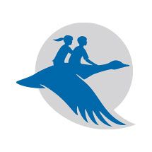 Firmenlogo