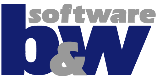 Firmenlogo