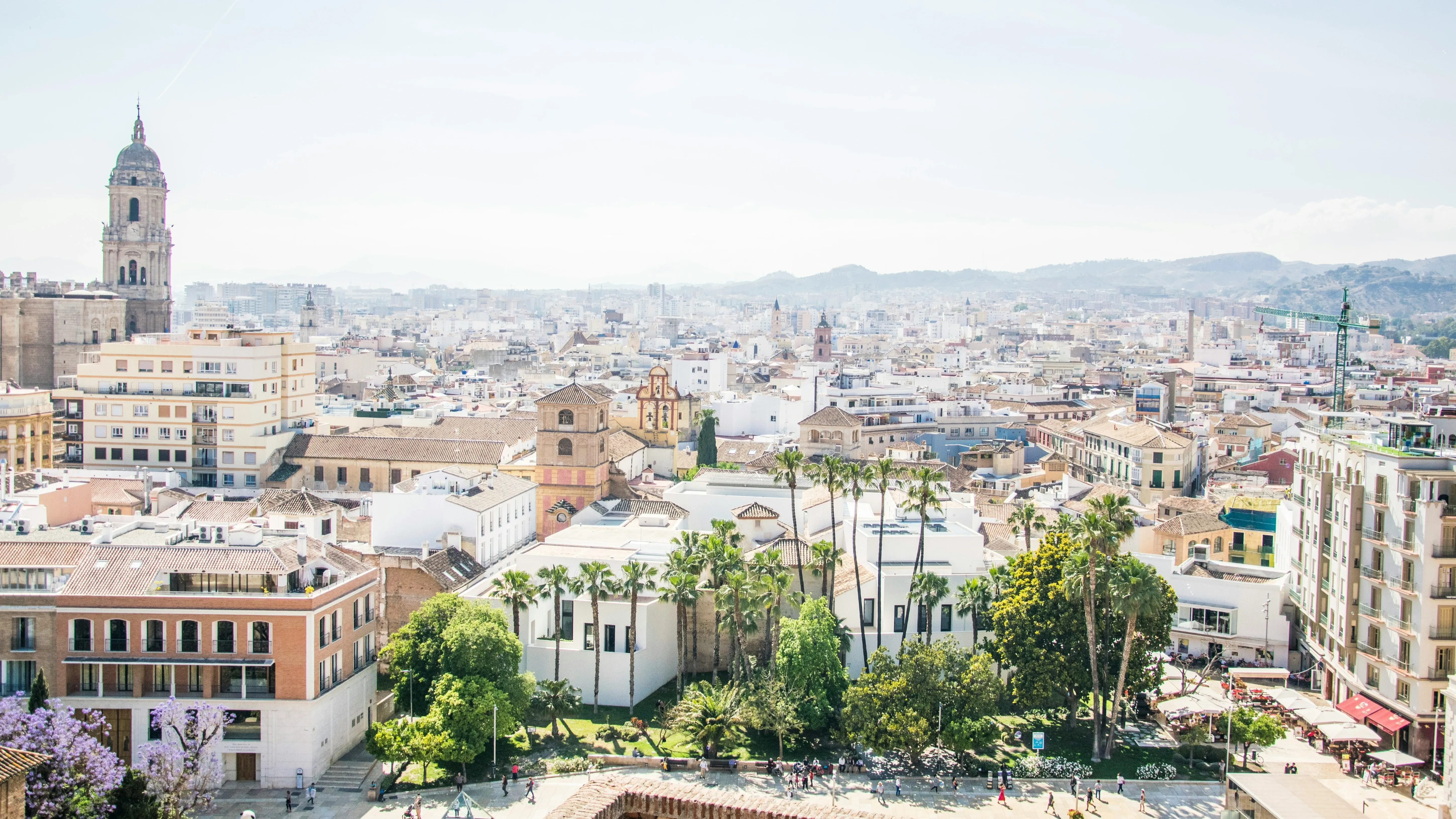 Barcelona.webp