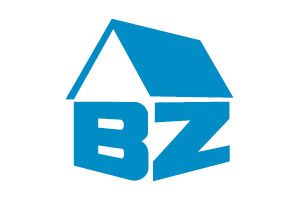 Firmenlogo