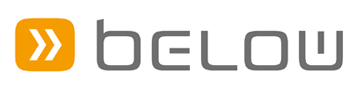 Firmenlogo