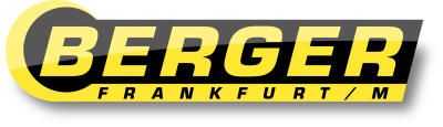 Firmenlogo