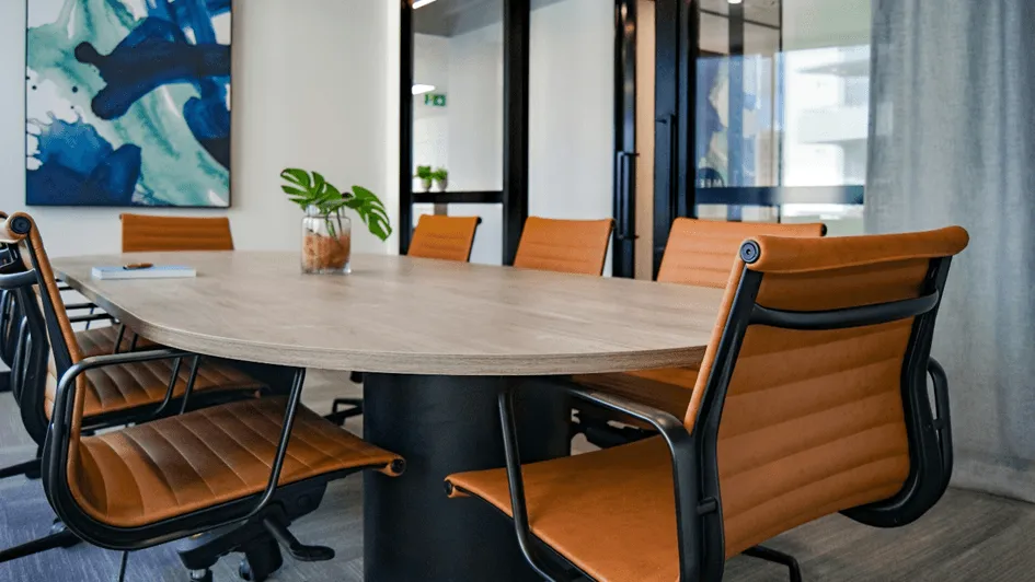 Besprechungsraum.webp
