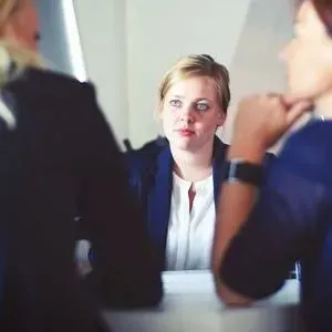 Bewerbungsgespräch.webp