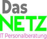 Firmenlogo