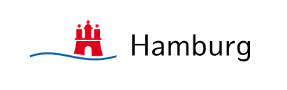 Firmenlogo