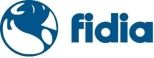 Firmenlogo