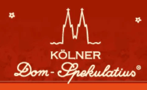 Firmenlogo