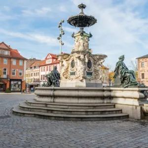 Brunnen.webp