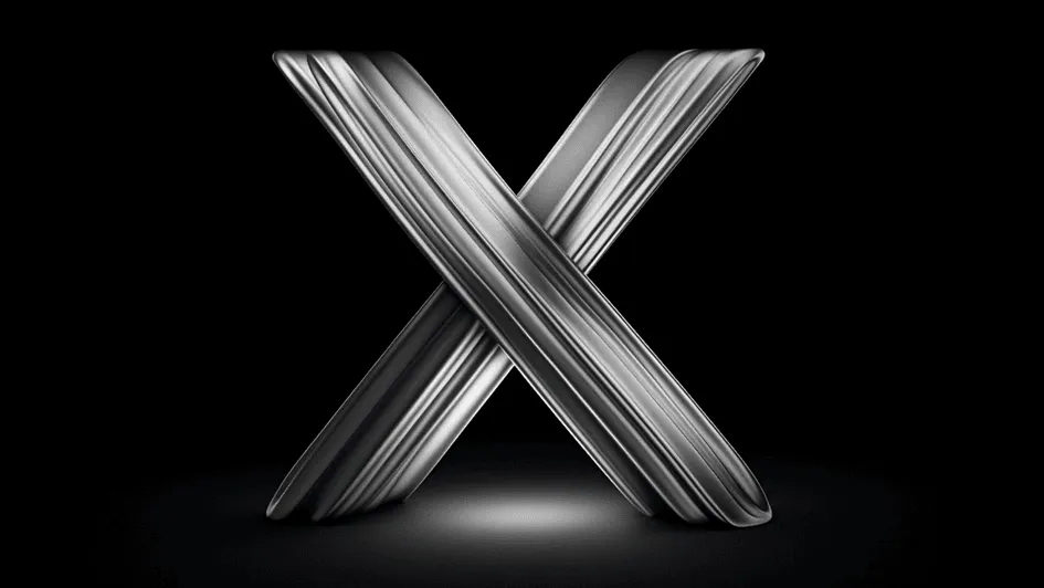 Buchstabe X.webp