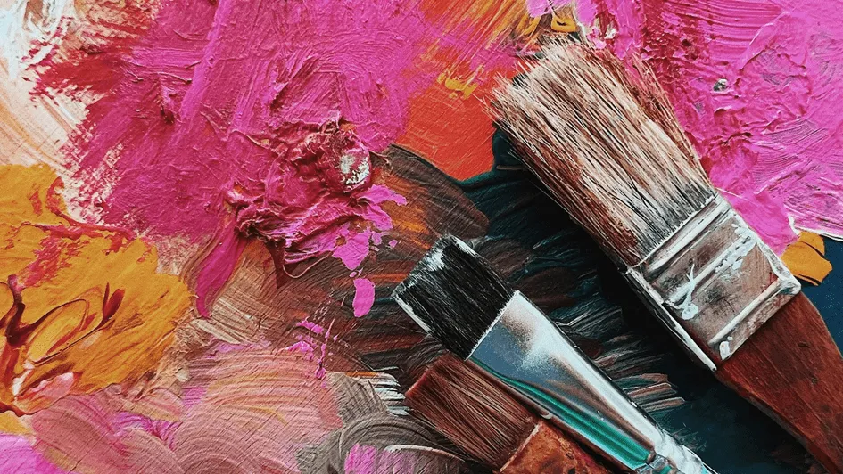 Bunte Pinsel.webp