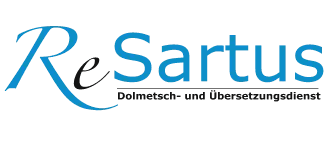 Firmenlogo