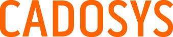 Firmenlogo