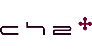 Firmenlogo