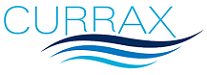 Firmenlogo