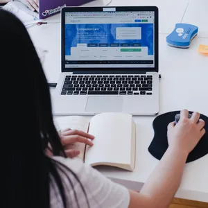 Computerarbeit.webp