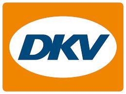 Firmenlogo