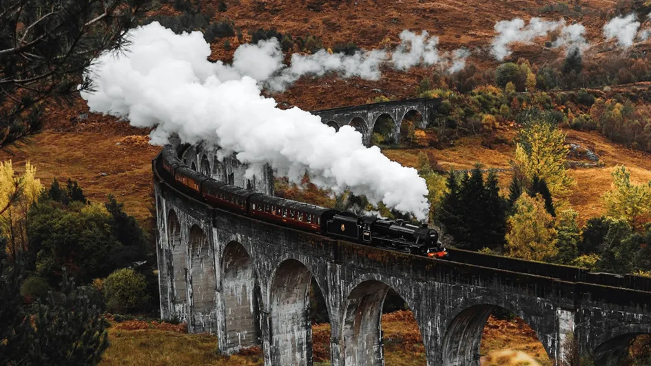 Dampfzug.webp