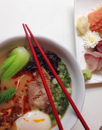 Die 7 besten Adressen für Ramen in Hamburg 3.jpg