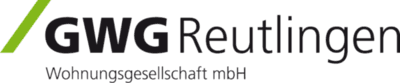 Firmenlogo