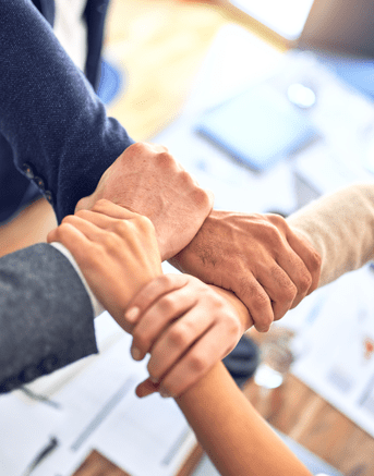 E-Recruiting Die drei 3 Gs einer gelungenen Stellenanzeige im Internet 3 komprimiert.png