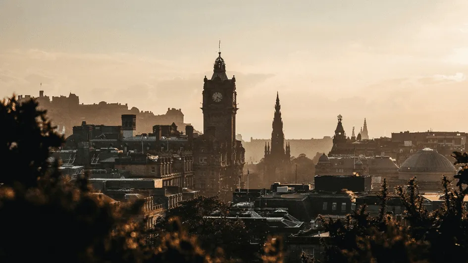 Edinburgh.webp