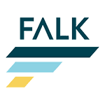 Firmenlogo
