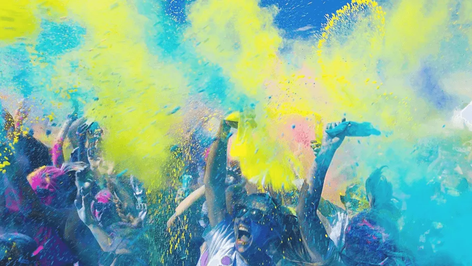 Festival.webp