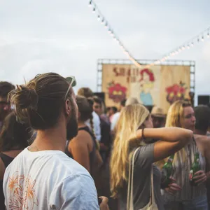 Festival.webp