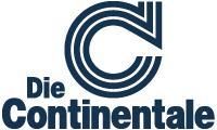 Firmenlogo