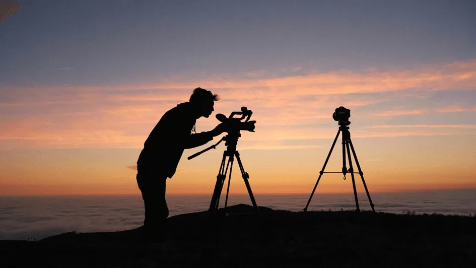 Fotograf.webp