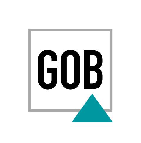 Firmenlogo