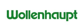 Firmenlogo
