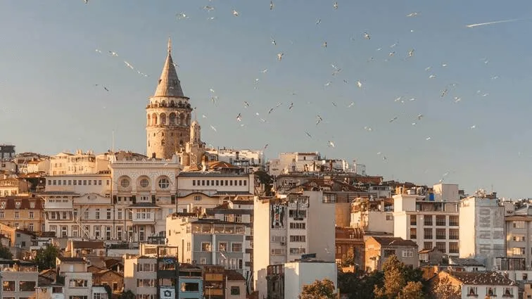 Galata.webp