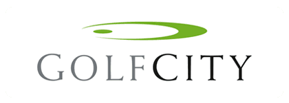 Firmenlogo