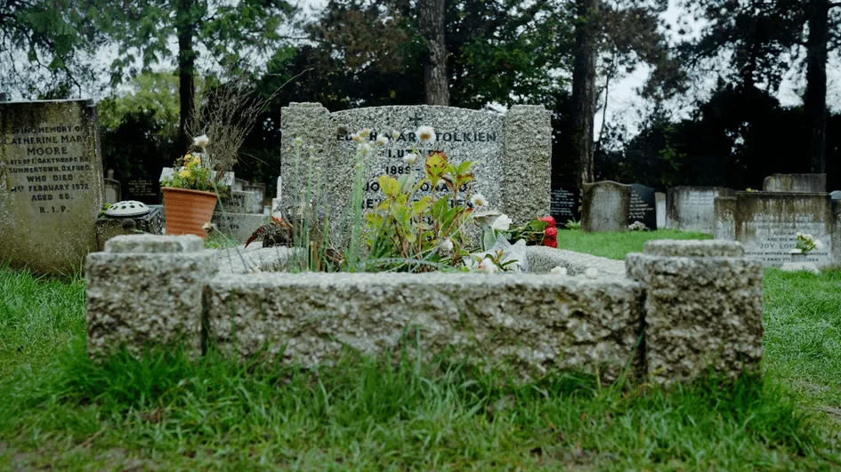 Grab J.R.R. Tolkiens.webp