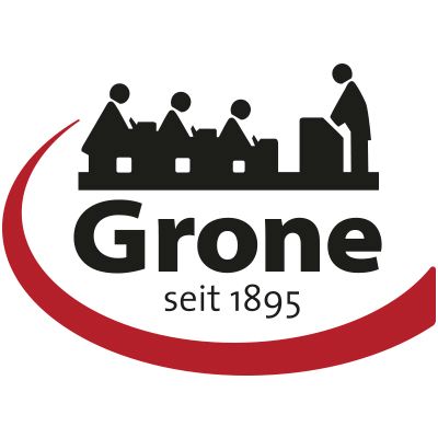 Firmenlogo