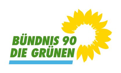 Firmenlogo