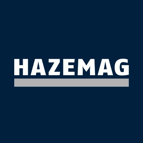Firmenlogo