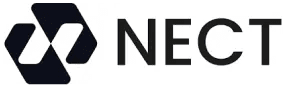 Firmenlogo