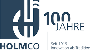 Firmenlogo